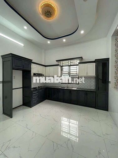 Tôi chính chủ cần bán gấp căn nhà gấp xoay tiền lo cho con  nằm viện