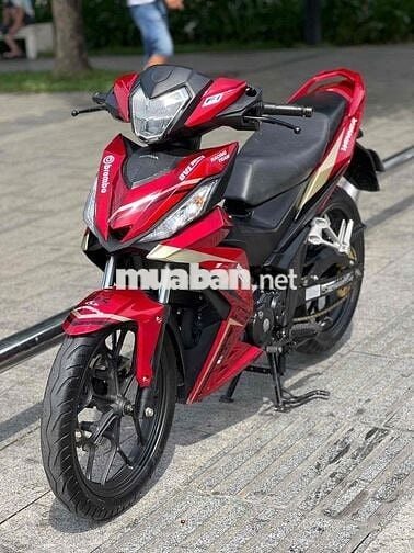 ❤️ Winner 150 đời 2018 bstp chính chủ hỗ trợ góp