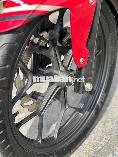 ❤️ Winner 150 đời 2018 bstp chính chủ hỗ trợ góp