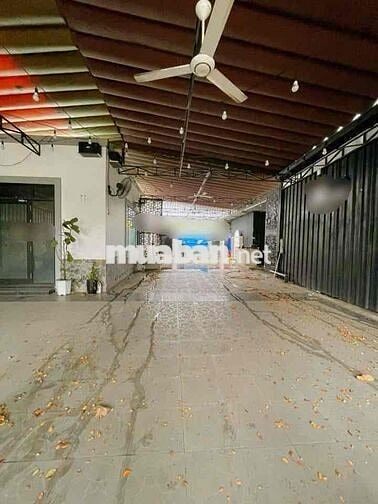 Cho Thuê Mặt Bằng Phú Hoà, Thủ Dầu ,Bình Dương