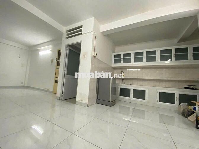 CHÍNH CHỦ CHO THUÊ CĂN HỘ CHUNG CƯ - MẶT TIỀN TÂN VĨNH - 83M2- GIÁ 8TR