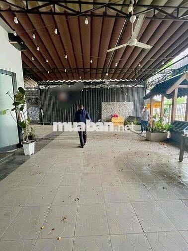 Cho Thuê Mặt Bằng Phú Hoà, Thủ Dầu ,Bình Dương