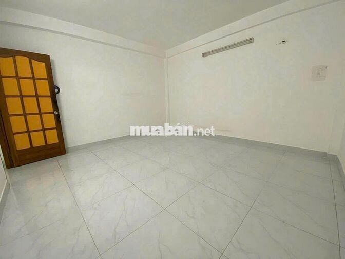 CHÍNH CHỦ CHO THUÊ CĂN HỘ CHUNG CƯ - MẶT TIỀN TÂN VĨNH - 83M2- GIÁ 8TR