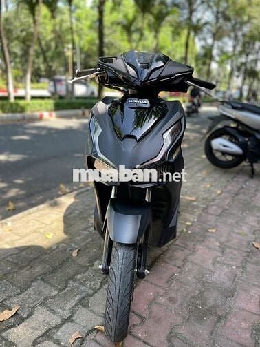 Honda Air Blade 125 2021 Đen