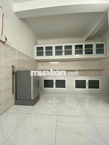 CHÍNH CHỦ CHO THUÊ CĂN HỘ CHUNG CƯ - MẶT TIỀN TÂN VĨNH - 83M2- GIÁ 8TR