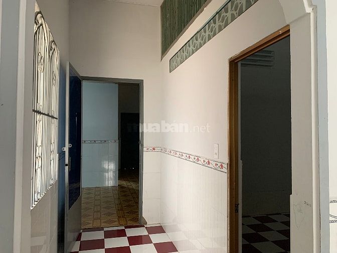 CHO THUÊ NHÀ 220m2 NGUYÊN CĂN- Chính chủ