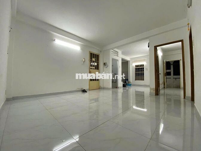 CHÍNH CHỦ CHO THUÊ CĂN HỘ CHUNG CƯ - MẶT TIỀN TÂN VĨNH - 83M2- GIÁ 8TR