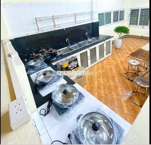 🏠 CHO THUÊ PHÒNG TRỌ Ở GHÉP – PHỐ KIM MÃ – 70m² – GIÁ 1TR4