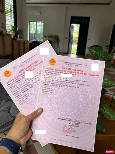 Đất biệt thự 600m2, phường Hà Nội, đường thông ô tô tránh, 15,5tr/m2