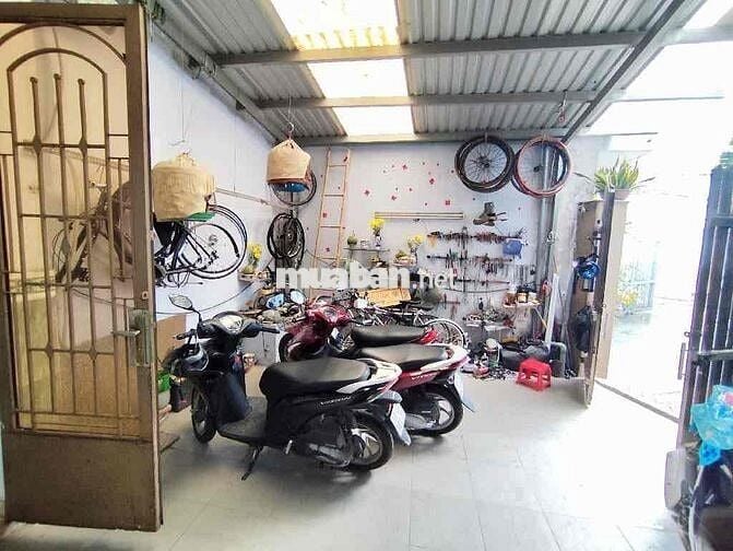 🔥 HIẾM! HOÀNG HOA THÁM 3 TẦNG – 90M² – 6PN 4WC – CHỈ NHỈNH 9 TỶ!