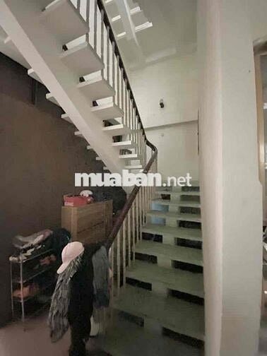 🔥NHÀ HIẾM BÁN NGAY NGUYỄN XÍ – 70M² – 3 PN – 2 WC – CĂN GÓC HXH🔥