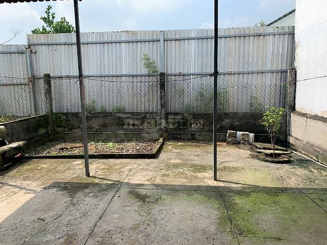 CHO THUÊ NHÀ 220m2 NGUYÊN CĂN- Chính chủ