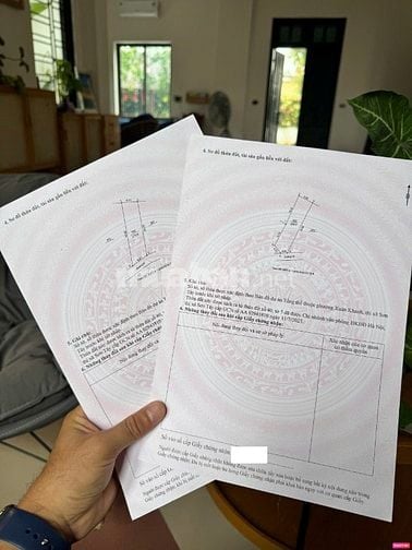 Đất biệt thự 600m2, phường Hà Nội, đường thông ô tô tránh, 15,5tr/m2