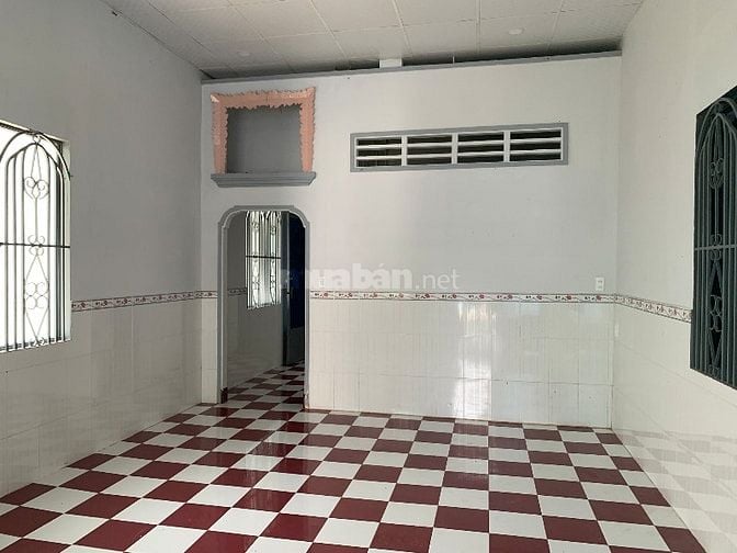 CHO THUÊ NHÀ 220m2 NGUYÊN CĂN- Chính chủ