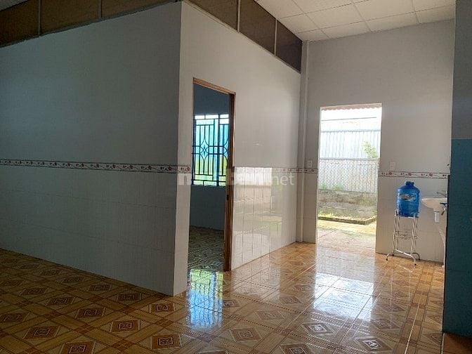 CHO THUÊ NHÀ 220m2 NGUYÊN CĂN- Chính chủ