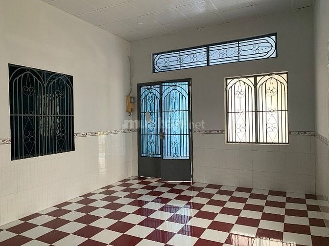 CHO THUÊ NHÀ 220m2 NGUYÊN CĂN- Chính chủ