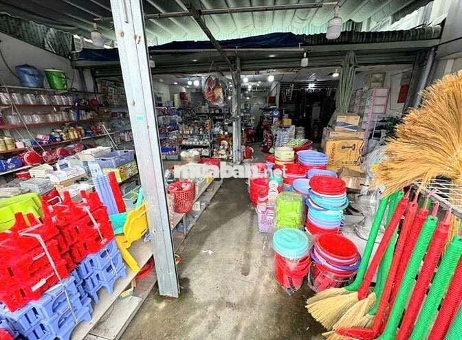 CHO  THUÊ  MẶT BẰNG ( 350m2) ĐưỜNG  LÊ  VĂN  QUỚI. QUẬN  BÌNH  TÂN