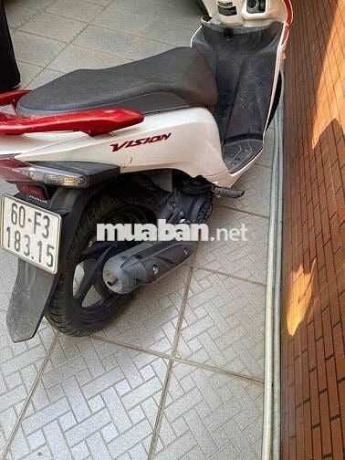 Xe vision 2019 smartkey