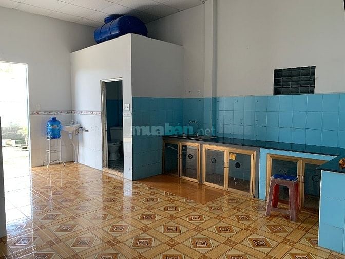 CHO THUÊ NHÀ 220m2 NGUYÊN CĂN- Chính chủ