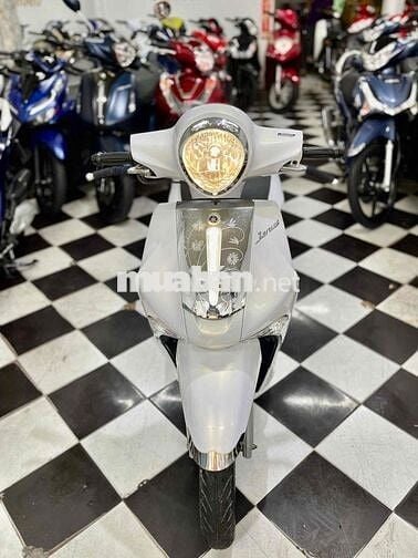 ❤️Yamaha Janus 2022, BSTP 9Chủ, GÓP NỢ XẤU