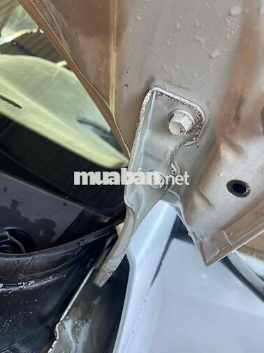 Hyundai Grand i10 2015 xe đẹp