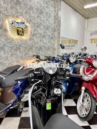 ❤️Yamaha Janus 2022, BSTP 9Chủ, GÓP NỢ XẤU