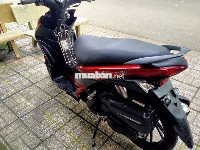 Suziki đời 2013 FI