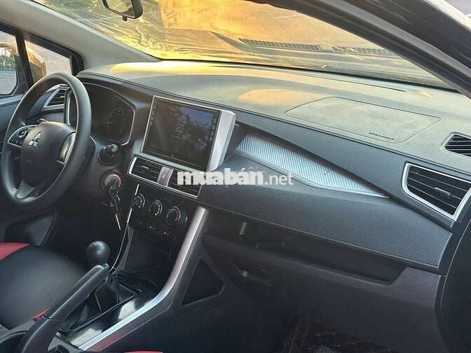 2021 1.5 MT - 82000 km