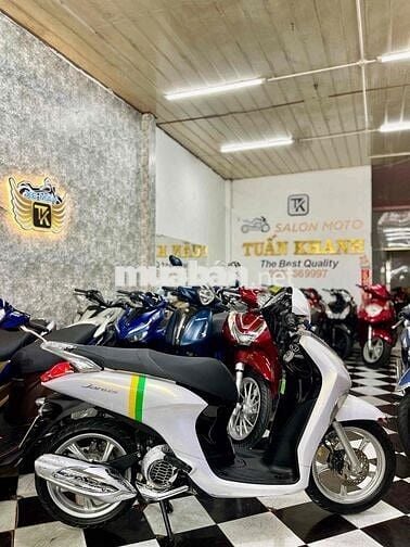 ❤️Yamaha Janus 2022, BSTP 9Chủ, GÓP NỢ XẤU