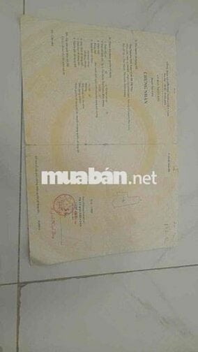 💥Hơn 2,1 ha đất ( 21120 m2 ) Có vườn cam đang cho thu hoạch