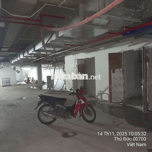 BÁN XE JUPITER ĐỎ XÁM