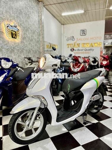 ❤️Yamaha Janus 2022, BSTP 9Chủ, GÓP NỢ XẤU