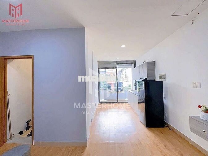 ✨️CHO THUÊ CĂN HỘ 2PN2WC GẦN CẦU THỊ NGHÈ, CÓ MÁY GIẶT SẤY✨️