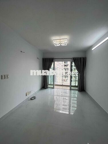 Bán chung cư carillon 1 Tân Bình 60m2 2pn có sổ Hồng