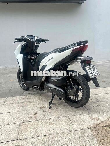 vario 150 2019 bstp công chứng , máy zin 100%
