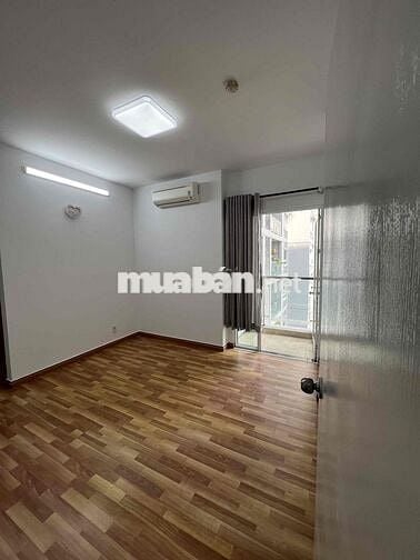 Bán chung cư carillon 1 Tân Bình 60m2 2pn có sổ Hồng