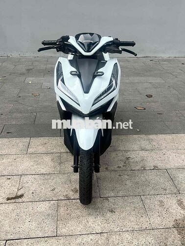 vario 150 2019 bstp công chứng , máy zin 100%