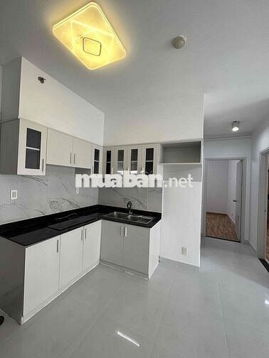 Bán chung cư carillon 1 Tân Bình 60m2 2pn có sổ Hồng