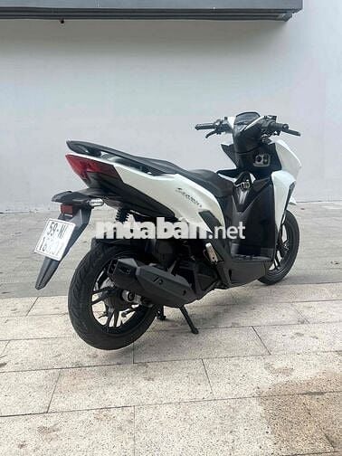 vario 150 2019 bstp công chứng , máy zin 100%
