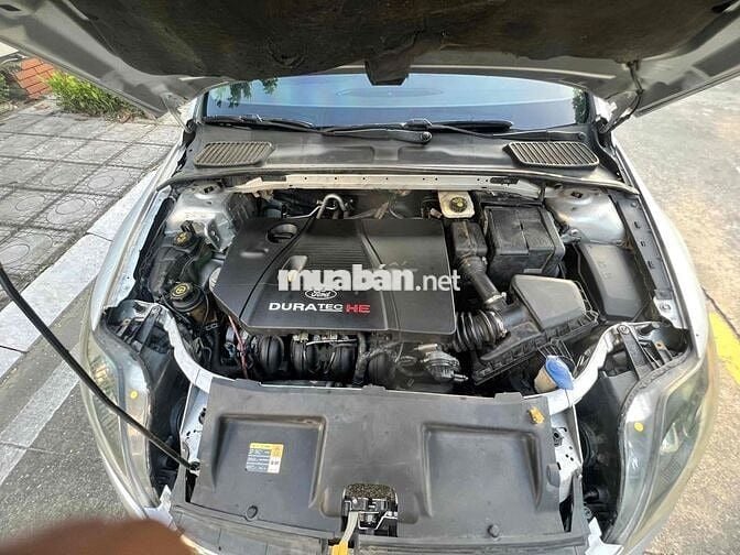 Em cần bán  Ford Mondeo 2011