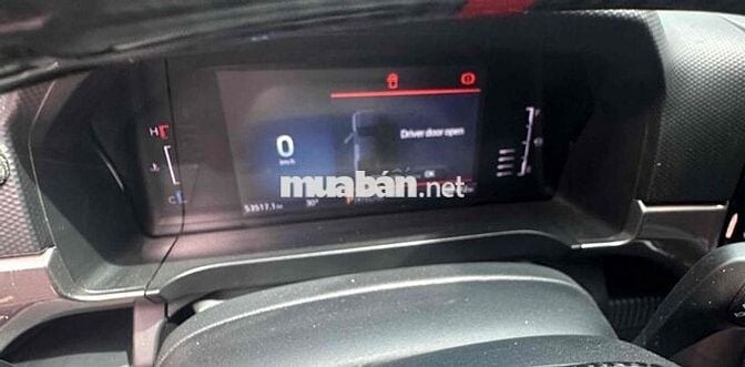 Ford Ranger 2022 XLT 2.0 4x4 AT - 53000 km