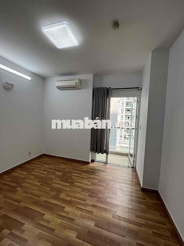 Bán chung cư carillon 1 Tân Bình 60m2 2pn có sổ Hồng