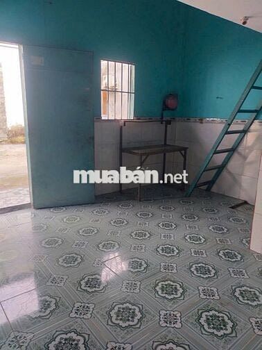 Bán DÃY TRỌ TỈNH LỘ 7, Thái Mỹ Củ Chi, 12p tổng 363m2 SHR, Giá 1 tỷ450