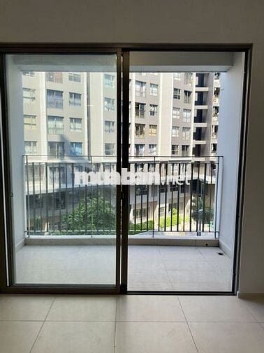 Bán căn 85m2 - 3PN 2WC - 3.62 tỷ - Ban Công Siêu mát - Tầng thấp