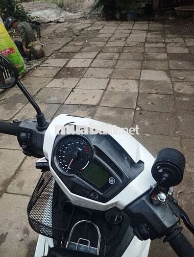 Xe ex150 full đồ như hình, bớt xăng xe cho ae