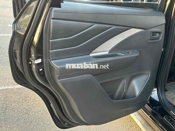 Mitsubishi Xpander 2021 1.5 MT - 82000 km