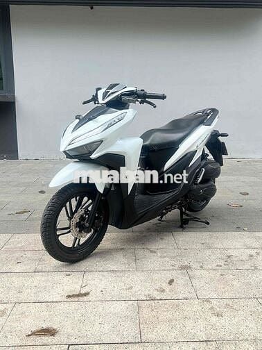 vario 150 2019 bstp công chứng , máy zin 100%