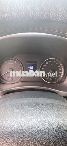 Hyundai Accent 2020 1.4 AT - 38000 km
