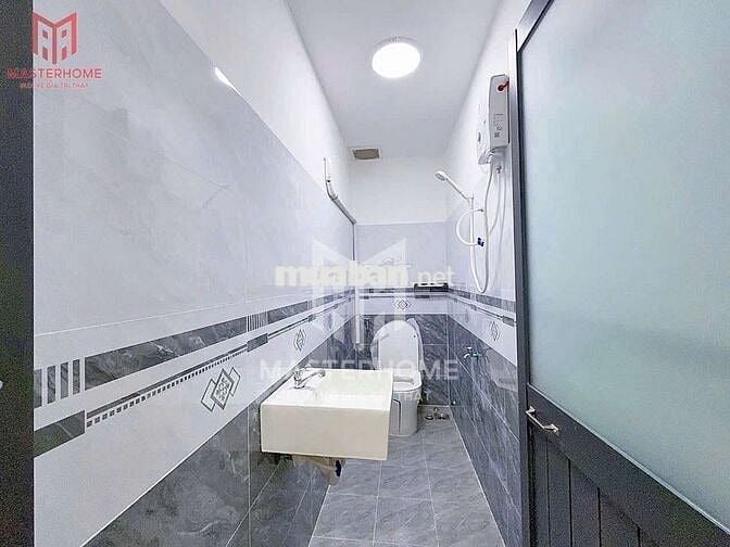 ✨️CHO THUÊ CĂN HỘ 2PN2WC GẦN CẦU THỊ NGHÈ, CÓ MÁY GIẶT SẤY✨️