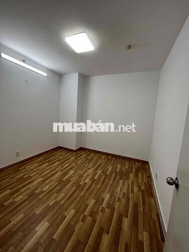 Bán chung cư carillon 1 Tân Bình 60m2 2pn có sổ Hồng